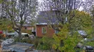 Apartment for rent, Ludvika, Dalarna, &lt;span class=&quot;blurred street&quot; onclick=&quot;ProcessAdRequest(13377855)&quot;&gt;&lt;span class=&quot;hint&quot;&gt;See streetname&lt;/span&gt;[xxxxxxxxxxxxx]&lt;/span&gt;
