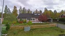 Apartment for rent, Ludvika, Dalarna, &lt;span class=&quot;blurred street&quot; onclick=&quot;ProcessAdRequest(13377856)&quot;&gt;&lt;span class=&quot;hint&quot;&gt;See streetname&lt;/span&gt;[xxxxxxxxxxxxx]&lt;/span&gt;