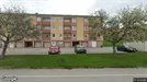 Apartment for rent, Nyköping, Södermanland County, &lt;span class=&quot;blurred street&quot; onclick=&quot;ProcessAdRequest(13377867)&quot;&gt;&lt;span class=&quot;hint&quot;&gt;See streetname&lt;/span&gt;[xxxxxxxxxxxxx]&lt;/span&gt;