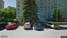 Apartment for rent, Linköping, Östergötland County, &lt;span class=&quot;blurred street&quot; onclick=&quot;ProcessAdRequest(13377910)&quot;&gt;&lt;span class=&quot;hint&quot;&gt;See streetname&lt;/span&gt;[xxxxxxxxxxxxx]&lt;/span&gt;
