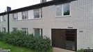 Apartment for rent, Linköping, Östergötland County, &lt;span class=&quot;blurred street&quot; onclick=&quot;ProcessAdRequest(13377912)&quot;&gt;&lt;span class=&quot;hint&quot;&gt;See streetname&lt;/span&gt;[xxxxxxxxxxxxx]&lt;/span&gt;