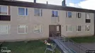 Apartment for rent, Linköping, Östergötland County, &lt;span class=&quot;blurred street&quot; onclick=&quot;ProcessAdRequest(13377914)&quot;&gt;&lt;span class=&quot;hint&quot;&gt;See streetname&lt;/span&gt;[xxxxxxxxxxxxx]&lt;/span&gt;