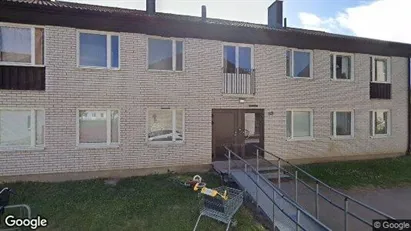 Apartments for rent in Linköping - Photo from Google Street View