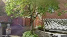 Apartment for rent, Linköping, Östergötland County, &lt;span class=&quot;blurred street&quot; onclick=&quot;ProcessAdRequest(13377917)&quot;&gt;&lt;span class=&quot;hint&quot;&gt;See streetname&lt;/span&gt;[xxxxxxxxxxxxx]&lt;/span&gt;