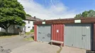 Apartment for rent, Linköping, Östergötland County, Adress ej angivet<span class="blurred street-number" onclick="ProcessAdRequest(13377918)"><span class="hint">See no.</span>[xxxxxx]</span>