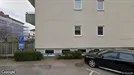 Apartment for rent, Halmstad, Halland County, &lt;span class=&quot;blurred street&quot; onclick=&quot;ProcessAdRequest(13377921)&quot;&gt;&lt;span class=&quot;hint&quot;&gt;See streetname&lt;/span&gt;[xxxxxxxxxxxxx]&lt;/span&gt;