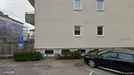 Apartment for rent, Halmstad, Halland County, Enslövsvägen