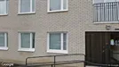 Apartment for rent, Linköping, Östergötland County, &lt;span class=&quot;blurred street&quot; onclick=&quot;ProcessAdRequest(13377923)&quot;&gt;&lt;span class=&quot;hint&quot;&gt;See streetname&lt;/span&gt;[xxxxxxxxxxxxx]&lt;/span&gt;