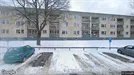 Apartment for rent, Växjö, Kronoberg County, &lt;span class=&quot;blurred street&quot; onclick=&quot;ProcessAdRequest(13377925)&quot;&gt;&lt;span class=&quot;hint&quot;&gt;See streetname&lt;/span&gt;[xxxxxxxxxxxxx]&lt;/span&gt;