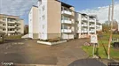 Apartment for rent, Eskilstuna, Södermanland County, &lt;span class=&quot;blurred street&quot; onclick=&quot;ProcessAdRequest(13377926)&quot;&gt;&lt;span class=&quot;hint&quot;&gt;See streetname&lt;/span&gt;[xxxxxxxxxxxxx]&lt;/span&gt;
