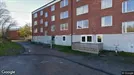 Apartment for rent, Eskilstuna, Södermanland County, &lt;span class=&quot;blurred street&quot; onclick=&quot;ProcessAdRequest(13377927)&quot;&gt;&lt;span class=&quot;hint&quot;&gt;See streetname&lt;/span&gt;[xxxxxxxxxxxxx]&lt;/span&gt;