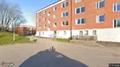 Apartment for rent, Eskilstuna, Södermanland County, Karl Hovbergsgatan<span class="blurred street-number" onclick="ProcessAdRequest(13377927)"><span class="hint">See no.</span>[xxxxxx]</span>