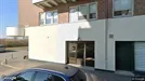 Apartment for rent, Helsingborg, Skåne County, &lt;span class=&quot;blurred street&quot; onclick=&quot;ProcessAdRequest(13377930)&quot;&gt;&lt;span class=&quot;hint&quot;&gt;See streetname&lt;/span&gt;[xxxxxxxxxxxxx]&lt;/span&gt;