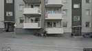 Apartment for rent, Härnösand, Västernorrland County, &lt;span class=&quot;blurred street&quot; onclick=&quot;ProcessAdRequest(13377931)&quot;&gt;&lt;span class=&quot;hint&quot;&gt;See streetname&lt;/span&gt;[xxxxxxxxxxxxx]&lt;/span&gt;