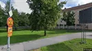 Apartment for rent, Härnösand, Västernorrland County, &lt;span class=&quot;blurred street&quot; onclick=&quot;ProcessAdRequest(13377932)&quot;&gt;&lt;span class=&quot;hint&quot;&gt;See streetname&lt;/span&gt;[xxxxxxxxxxxxx]&lt;/span&gt;
