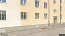 Apartment for rent, Härnösand, Västernorrland County, &lt;span class=&quot;blurred street&quot; onclick=&quot;ProcessAdRequest(13377934)&quot;&gt;&lt;span class=&quot;hint&quot;&gt;See streetname&lt;/span&gt;[xxxxxxxxxxxxx]&lt;/span&gt;