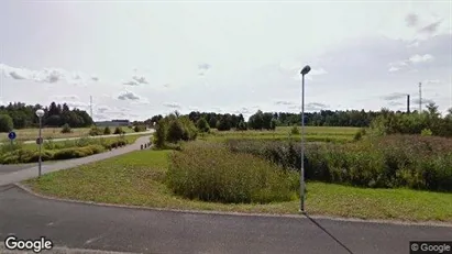 Apartments for rent in Linköping - Photo from Google Street View
