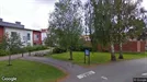 Apartment for rent, Linköping, Östergötland County, &lt;span class=&quot;blurred street&quot; onclick=&quot;ProcessAdRequest(13377976)&quot;&gt;&lt;span class=&quot;hint&quot;&gt;See streetname&lt;/span&gt;[xxxxxxxxxxxxx]&lt;/span&gt;