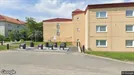 Apartment for rent, Haninge, Stockholm County, &lt;span class=&quot;blurred street&quot; onclick=&quot;ProcessAdRequest(13378535)&quot;&gt;&lt;span class=&quot;hint&quot;&gt;See streetname&lt;/span&gt;[xxxxxxxxxxxxx]&lt;/span&gt;