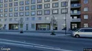Apartment for rent, Järfälla, Stockholm County, &lt;span class=&quot;blurred street&quot; onclick=&quot;ProcessAdRequest(13378541)&quot;&gt;&lt;span class=&quot;hint&quot;&gt;See streetname&lt;/span&gt;[xxxxxxxxxxxxx]&lt;/span&gt;
