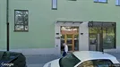 Apartment for rent, Järfälla, Stockholm County, &lt;span class=&quot;blurred street&quot; onclick=&quot;ProcessAdRequest(13378543)&quot;&gt;&lt;span class=&quot;hint&quot;&gt;See streetname&lt;/span&gt;[xxxxxxxxxxxxx]&lt;/span&gt;