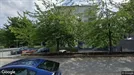 Apartment for rent, Lidingö, Stockholm County, &lt;span class=&quot;blurred street&quot; onclick=&quot;ProcessAdRequest(13378545)&quot;&gt;&lt;span class=&quot;hint&quot;&gt;See streetname&lt;/span&gt;[xxxxxxxxxxxxx]&lt;/span&gt;