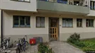 Apartment for rent, Solna, Stockholm County, &lt;span class=&quot;blurred street&quot; onclick=&quot;ProcessAdRequest(13378548)&quot;&gt;&lt;span class=&quot;hint&quot;&gt;See streetname&lt;/span&gt;[xxxxxxxxxxxxx]&lt;/span&gt;