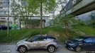 Apartment for rent, Stockholm West, Stockholm, &lt;span class=&quot;blurred street&quot; onclick=&quot;ProcessAdRequest(13378553)&quot;&gt;&lt;span class=&quot;hint&quot;&gt;See streetname&lt;/span&gt;[xxxxxxxxxxxxx]&lt;/span&gt;