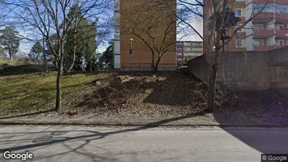 Apartments for rent in Stockholm West - Photo from Google Street View