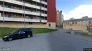 Apartment for rent, Stockholm West, Stockholm, &lt;span class=&quot;blurred street&quot; onclick=&quot;ProcessAdRequest(13378556)&quot;&gt;&lt;span class=&quot;hint&quot;&gt;See streetname&lt;/span&gt;[xxxxxxxxxxxxx]&lt;/span&gt;
