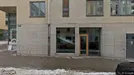 Apartment for rent, Kungsholmen, Stockholm, &lt;span class=&quot;blurred street&quot; onclick=&quot;ProcessAdRequest(13378566)&quot;&gt;&lt;span class=&quot;hint&quot;&gt;See streetname&lt;/span&gt;[xxxxxxxxxxxxx]&lt;/span&gt;