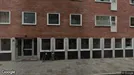 Apartment for rent, Malmö City, Malmö, &lt;span class=&quot;blurred street&quot; onclick=&quot;ProcessAdRequest(13378582)&quot;&gt;&lt;span class=&quot;hint&quot;&gt;See streetname&lt;/span&gt;[xxxxxxxxxxxxx]&lt;/span&gt;