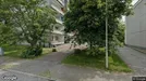 Apartment for rent, Rosengård, Malmö, &lt;span class=&quot;blurred street&quot; onclick=&quot;ProcessAdRequest(13378584)&quot;&gt;&lt;span class=&quot;hint&quot;&gt;See streetname&lt;/span&gt;[xxxxxxxxxxxxx]&lt;/span&gt;