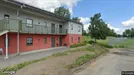 Apartment for rent, Skurup, Skåne County, &lt;span class=&quot;blurred street&quot; onclick=&quot;ProcessAdRequest(13378586)&quot;&gt;&lt;span class=&quot;hint&quot;&gt;See streetname&lt;/span&gt;[xxxxxxxxxxxxx]&lt;/span&gt;