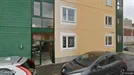 Apartment for rent, Tomelilla, Skåne County, &lt;span class=&quot;blurred street&quot; onclick=&quot;ProcessAdRequest(13378589)&quot;&gt;&lt;span class=&quot;hint&quot;&gt;See streetname&lt;/span&gt;[xxxxxxxxxxxxx]&lt;/span&gt;