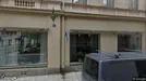 Apartment for rent, Sundsvall, Västernorrland County, &lt;span class=&quot;blurred street&quot; onclick=&quot;ProcessAdRequest(13378598)&quot;&gt;&lt;span class=&quot;hint&quot;&gt;See streetname&lt;/span&gt;[xxxxxxxxxxxxx]&lt;/span&gt;