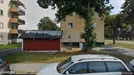 Apartment for rent, Katrineholm, Södermanland County, &lt;span class=&quot;blurred street&quot; onclick=&quot;ProcessAdRequest(13378601)&quot;&gt;&lt;span class=&quot;hint&quot;&gt;See streetname&lt;/span&gt;[xxxxxxxxxxxxx]&lt;/span&gt;
