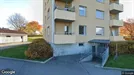 Apartment for rent, Gävle, Gävleborg County, &lt;span class=&quot;blurred street&quot; onclick=&quot;ProcessAdRequest(13381894)&quot;&gt;&lt;span class=&quot;hint&quot;&gt;See streetname&lt;/span&gt;[xxxxxxxxxxxxx]&lt;/span&gt;