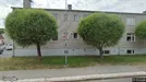 Apartment for rent, Gävle, Gävleborg County, &lt;span class=&quot;blurred street&quot; onclick=&quot;ProcessAdRequest(13381898)&quot;&gt;&lt;span class=&quot;hint&quot;&gt;See streetname&lt;/span&gt;[xxxxxxxxxxxxx]&lt;/span&gt;