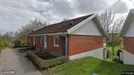 Apartment for rent, Halmstad, Halland County, &lt;span class=&quot;blurred street&quot; onclick=&quot;ProcessAdRequest(13381913)&quot;&gt;&lt;span class=&quot;hint&quot;&gt;See streetname&lt;/span&gt;[xxxxxxxxxxxxx]&lt;/span&gt;