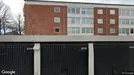 Apartment for rent, Halmstad, Halland County, &lt;span class=&quot;blurred street&quot; onclick=&quot;ProcessAdRequest(13381917)&quot;&gt;&lt;span class=&quot;hint&quot;&gt;See streetname&lt;/span&gt;[xxxxxxxxxxxxx]&lt;/span&gt;
