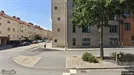 Apartment for rent, Kävlinge, Skåne County, &lt;span class=&quot;blurred street&quot; onclick=&quot;ProcessAdRequest(13381926)&quot;&gt;&lt;span class=&quot;hint&quot;&gt;See streetname&lt;/span&gt;[xxxxxxxxxxxxx]&lt;/span&gt;
