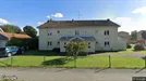 Apartment for rent, Mjölby, Östergötland County, &lt;span class=&quot;blurred street&quot; onclick=&quot;ProcessAdRequest(13381948)&quot;&gt;&lt;span class=&quot;hint&quot;&gt;See streetname&lt;/span&gt;[xxxxxxxxxxxxx]&lt;/span&gt;
