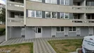 Apartment for rent, Karlskrona, Blekinge County, &lt;span class=&quot;blurred street&quot; onclick=&quot;ProcessAdRequest(13381986)&quot;&gt;&lt;span class=&quot;hint&quot;&gt;See streetname&lt;/span&gt;[xxxxxxxxxxxxx]&lt;/span&gt;