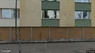 Apartment for rent, Katrineholm, Södermanland County, &lt;span class=&quot;blurred street&quot; onclick=&quot;ProcessAdRequest(13381991)&quot;&gt;&lt;span class=&quot;hint&quot;&gt;See streetname&lt;/span&gt;[xxxxxxxxxxxxx]&lt;/span&gt;
