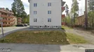 Apartment for rent, Storuman, Västerbotten County, &lt;span class=&quot;blurred street&quot; onclick=&quot;ProcessAdRequest(13382252)&quot;&gt;&lt;span class=&quot;hint&quot;&gt;See streetname&lt;/span&gt;[xxxxxxxxxxxxx]&lt;/span&gt;