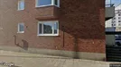 Apartment for rent, Eslöv, Skåne County, &lt;span class=&quot;blurred street&quot; onclick=&quot;ProcessAdRequest(13382280)&quot;&gt;&lt;span class=&quot;hint&quot;&gt;See streetname&lt;/span&gt;[xxxxxxxxxxxxx]&lt;/span&gt;