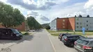 Apartment for rent, Botkyrka, Stockholm County, &lt;span class=&quot;blurred street&quot; onclick=&quot;ProcessAdRequest(13382758)&quot;&gt;&lt;span class=&quot;hint&quot;&gt;See streetname&lt;/span&gt;[xxxxxxxxxxxxx]&lt;/span&gt;