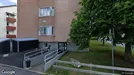 Apartment for rent, Linköping, Östergötland County, &lt;span class=&quot;blurred street&quot; onclick=&quot;ProcessAdRequest(13397247)&quot;&gt;&lt;span class=&quot;hint&quot;&gt;See streetname&lt;/span&gt;[xxxxxxxxxxxxx]&lt;/span&gt;