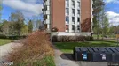 Apartment for rent, Ludvika, Dalarna, &lt;span class=&quot;blurred street&quot; onclick=&quot;ProcessAdRequest(13397362)&quot;&gt;&lt;span class=&quot;hint&quot;&gt;See streetname&lt;/span&gt;[xxxxxxxxxxxxx]&lt;/span&gt;